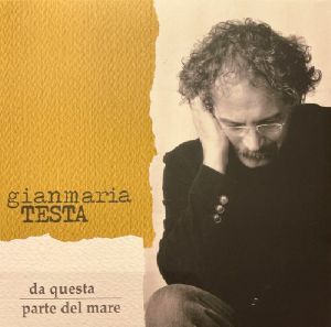 Da Questa Parte Del Mare (New Edition)
