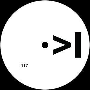 Sonouade EP