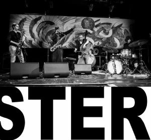 Monster