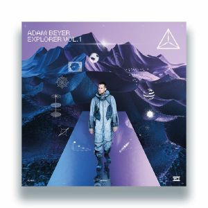 Explorer Vol 1