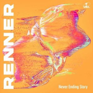 Never Ending Story: A Perfect Symbiosis Of Freedom