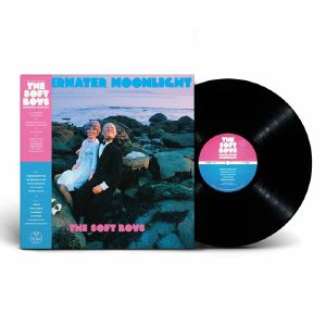 Underwater Moonlight (45th Anniversary Edition)