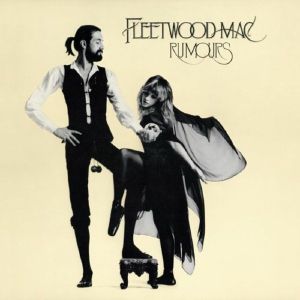 Rumors (Japanese Edition)