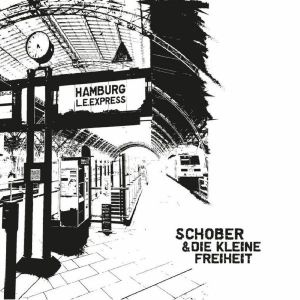 Hamburg LE Express