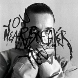 You Heartbreaker You