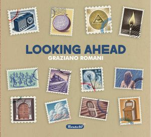 Looking Ahead