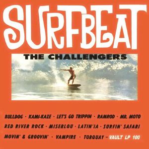 Surfbeat (Japanese Edition)