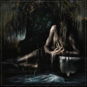 I Feel The Everblack Festering Within Me (Deluxe Edition)