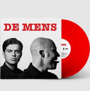 De Mens