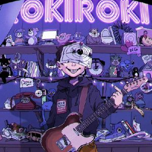 Roki