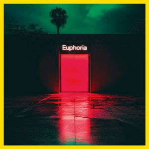 Euphoria (Super Deluxe Edition)