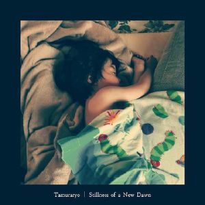 Stillness Of A New Dawn