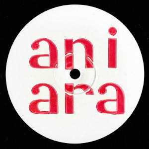 ANIARAWL 05