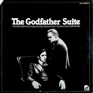 The Godfather Suite