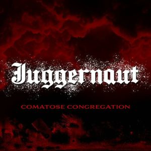 Comatose Congregation