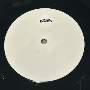TTDWHITE 001