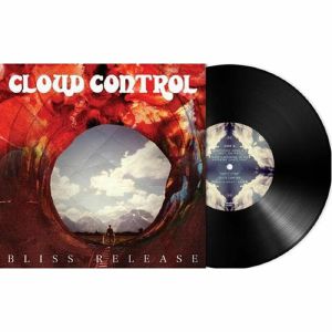 Bliss Release (15th Anniversary Edition)