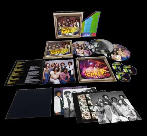 Cheaper Than Cheep (Deluxe Edition)