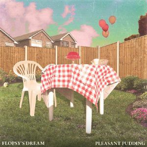 Pleasant Pudding
