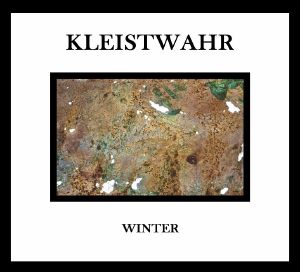 Winter/Music For Zeitgeist Fighters