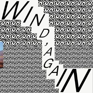 Wind Again