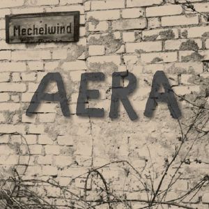 Mechelwind (reissue)