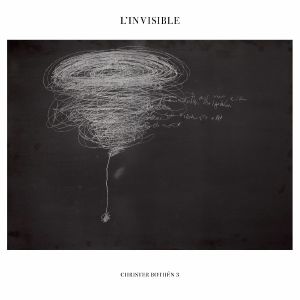L'invisible