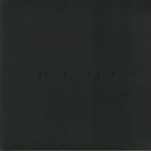 Vespertine (reissue)