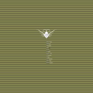 Cocoon Compilation V