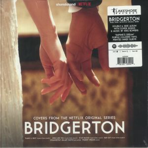 Bridgerton (Soundtrack)