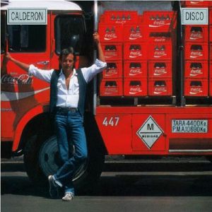 Disco (reissue)