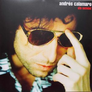 Alta Suciedad (reissue)