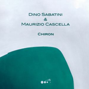 Chiron