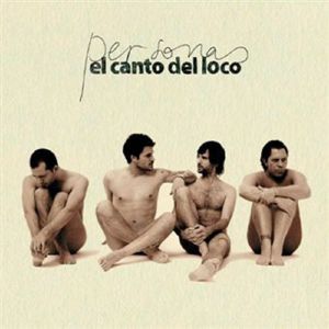 Personas (reissue)