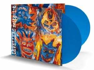 Zeitgeist (30th Anniversary Edition)