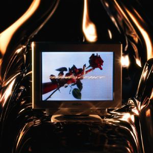 Adolescence EP