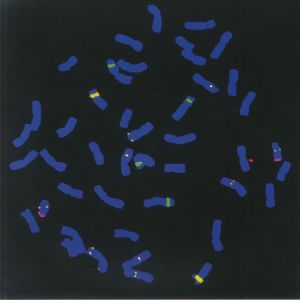 Jeh Noh Mix (B-STOCK)