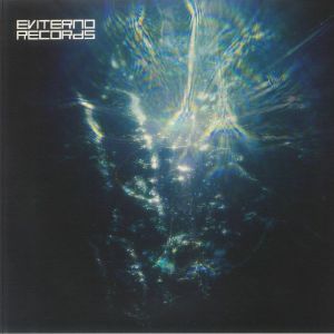 Vendiendo Uruguay Por Un Vinten EP (B-STOCK)