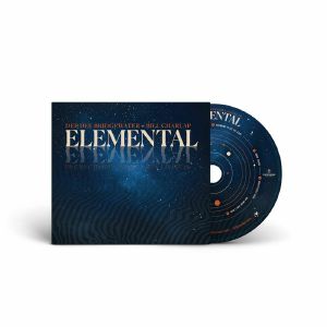 Elemental