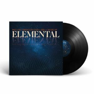 Elemental