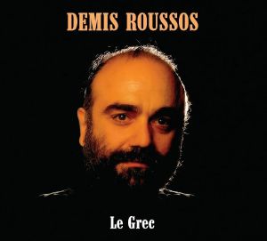Le Grec (remastered)