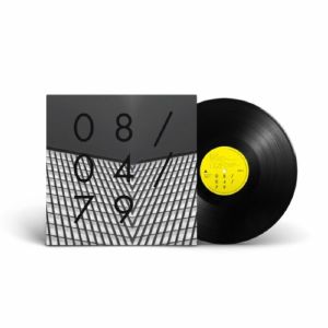 YMO Live At The Greek Theatre 08/04/1979