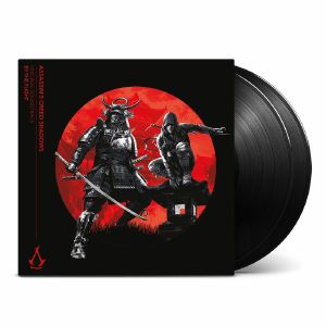 Assassin's Creed Shadows
