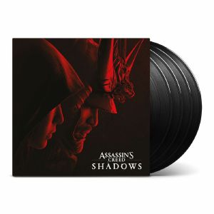 Assassin's Creed Shadows