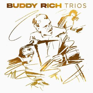 Trios (reissue)