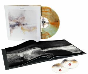 Hinterland (Deluxe Edition) (B-STOCK)