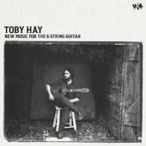 New Music For The 6 String Guitar
