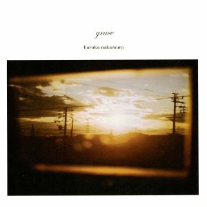 Grace (reissue)