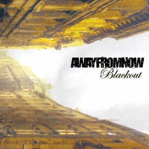 Blackout (20th Anniversary Edition)