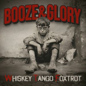 Whiskey Tango Foxtrot